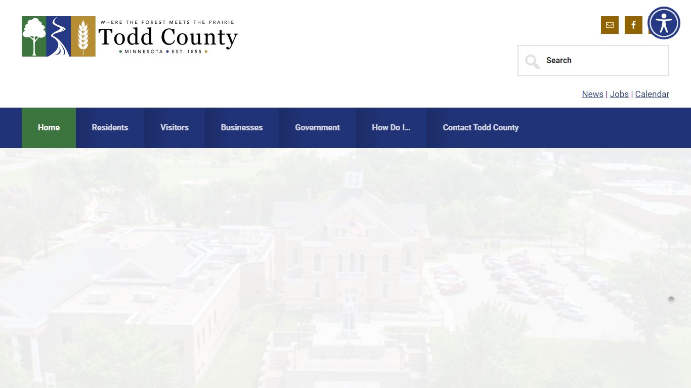 Inmate Roster Printed on December 13, 2021